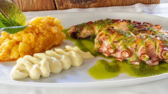 El Barril de las Letras - 8