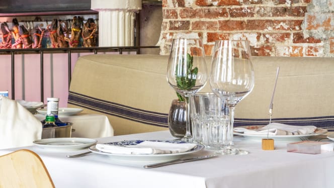 El Barril de las Letras - 2