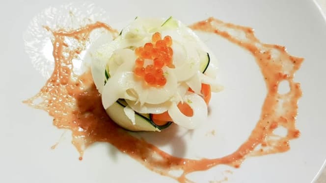 Il Re di Girgenti - 3