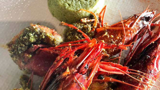 Il Re di Girgenti - 2