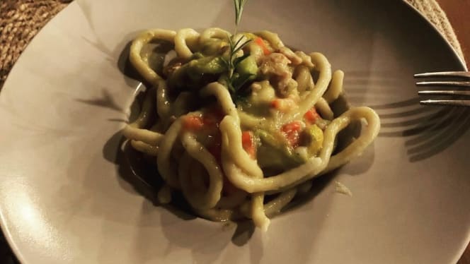 Casetta di Valentina - 5