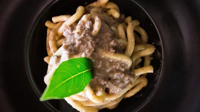 Casetta di Valentina - 3