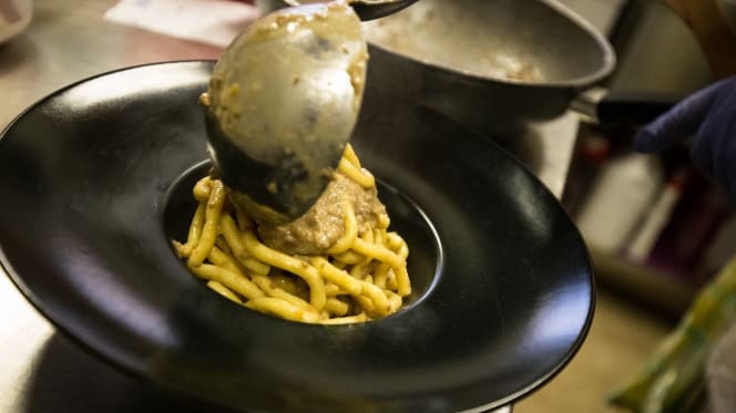 Casetta di Valentina - 2