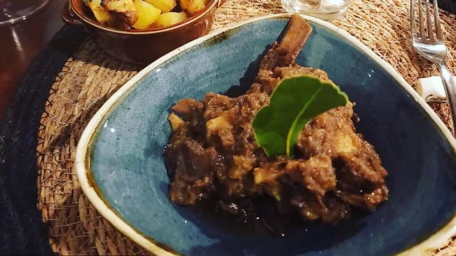 Casetta di Valentina - 6