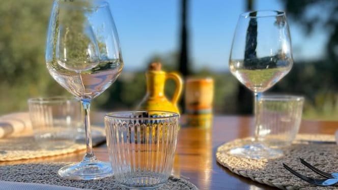 Casetta di Valentina - 9