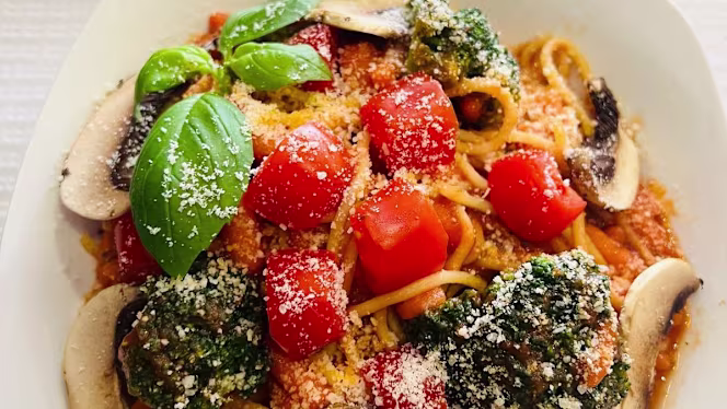 Bar Ttong Restaurante e Pizza - 4