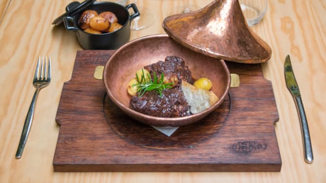 Elebê Entreparedes - 3