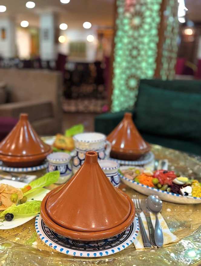 L’étoile d'Oran - 3