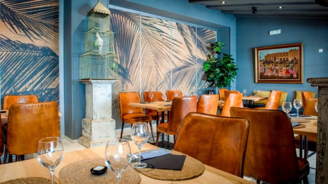 AQ35 - Patio de los Naranjos - 2