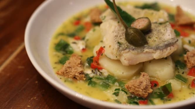 The Life Goddess - Store Street - 4