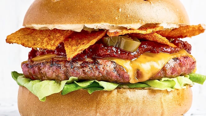 Timesburg Fabra i Puig - 2