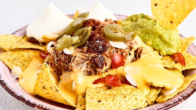 Timesburg Fabra i Puig - 5