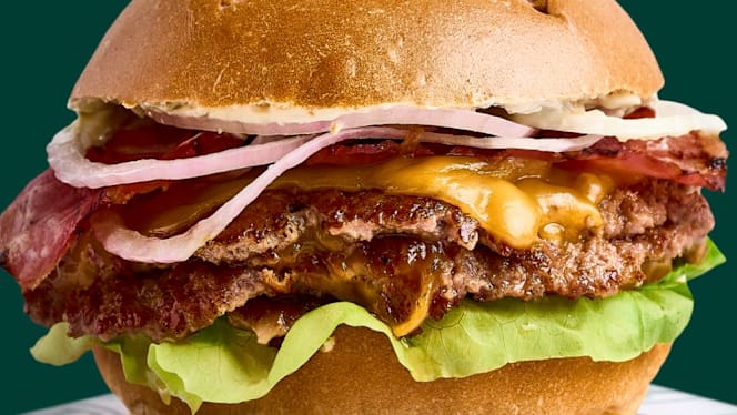 Timesburg Fabra i Puig - 4