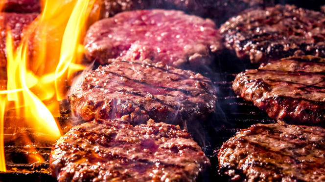 Timesburg Fabra i Puig - 8