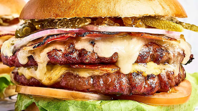 Timesburg Fabra i Puig - 1