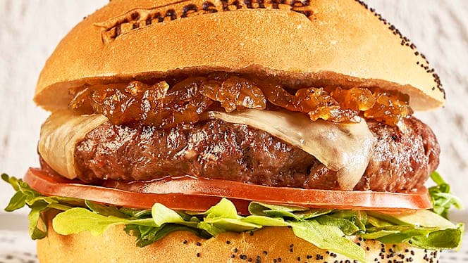 Timesburg Fabra i Puig - 6