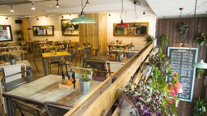 Timesburg Fabra i Puig - 9