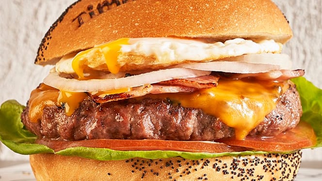 Timesburg Fabra i Puig - 3