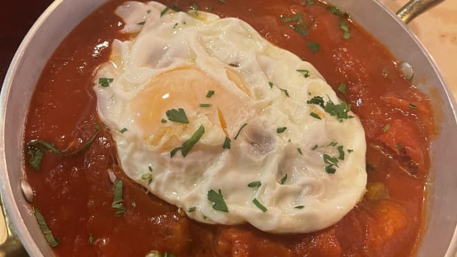 Liba Garden - Madrid - 4