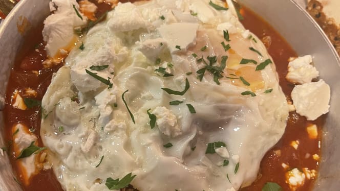 Liba Garden - Madrid - 3