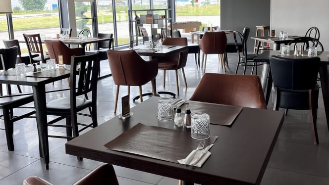 Aux 5 - Saint-Quentin-Fallavier - 9