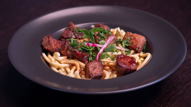 Aux 5 - Saint-Quentin-Fallavier - 3