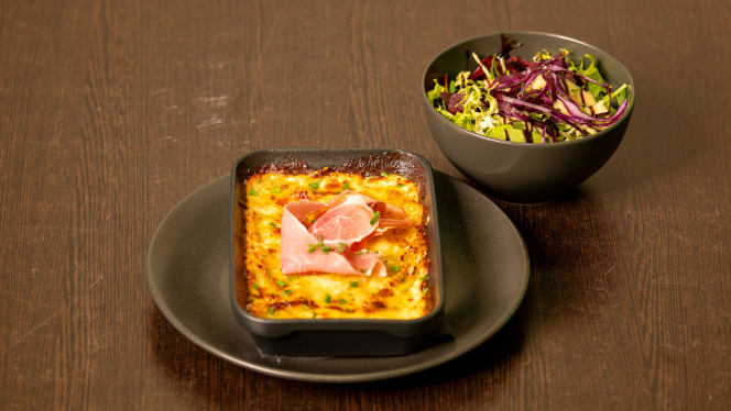 Aux 5 - Saint-Quentin-Fallavier - 2