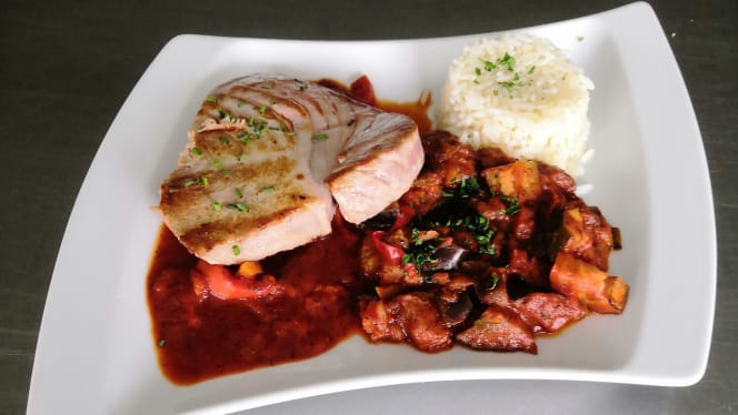 Aux 5 - Saint-Quentin-Fallavier - 1