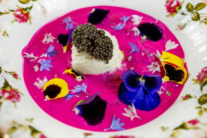 Figatella Steakhouse - 7