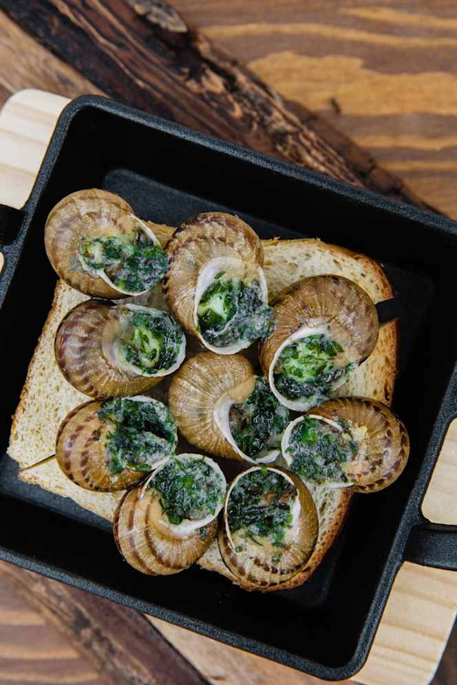 Figatella Steakhouse - 9