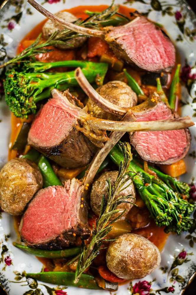 Figatella Steakhouse - 4