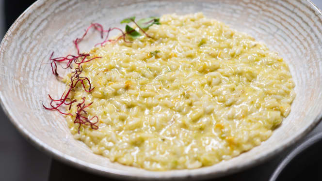 Il Corbolino - Firenze - 7