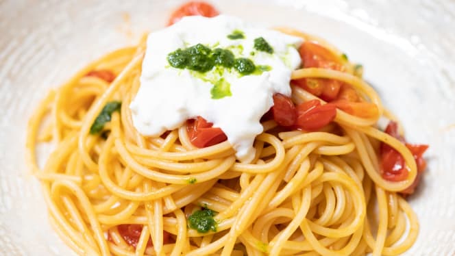 Il Corbolino - Firenze - 8