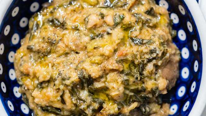 Il Corbolino - Firenze - 1