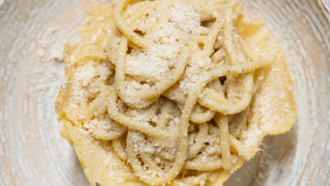 Il Corbolino - Firenze - 6