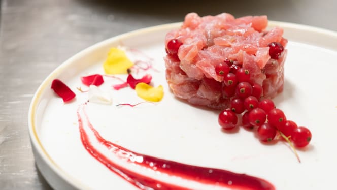 Il Corbolino - Firenze - 9