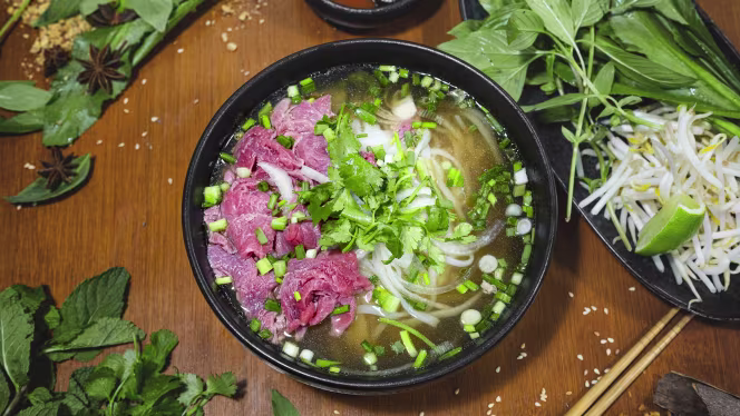 Le Saigon d'Antan - 2