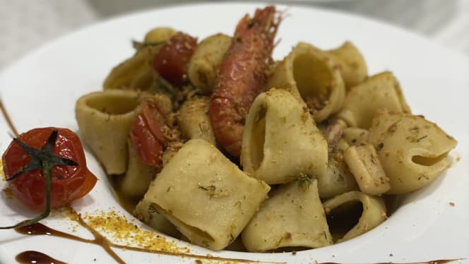 Ci Vediamo da Mario - 3