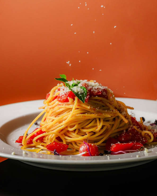 Camporella Bistrot - 7
