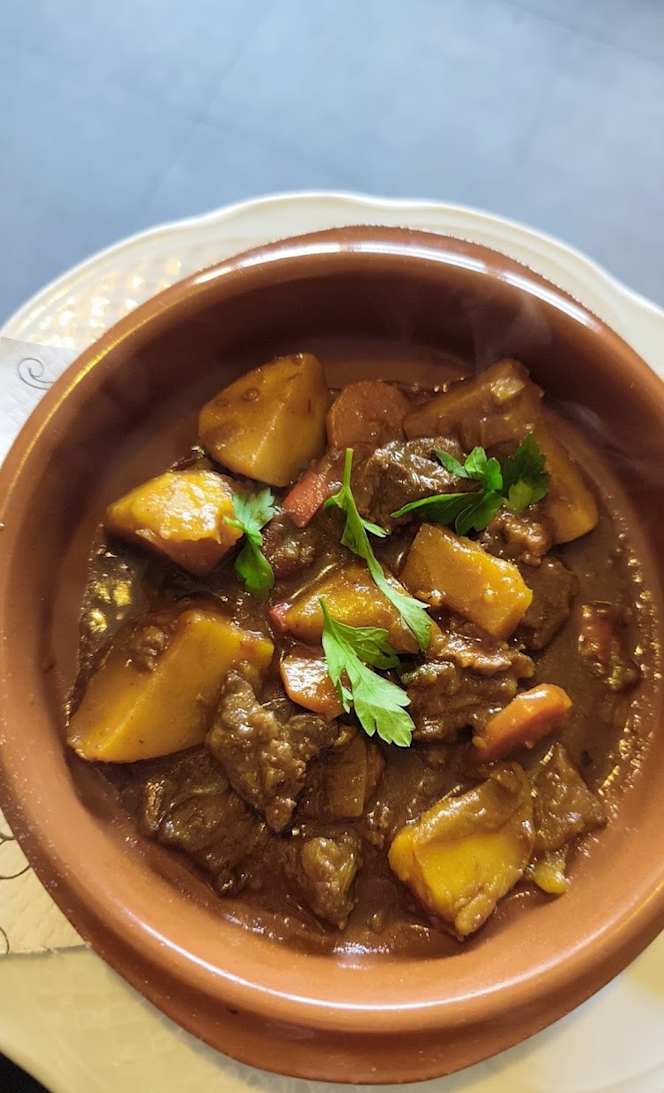 Iliria Bar Restaurante - 9