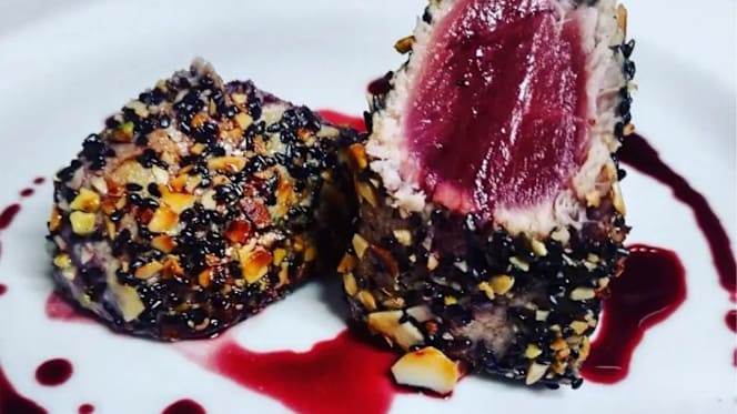 La Piola - Torino - 4