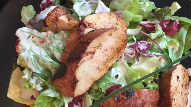 Mövenpick Luzern - 2