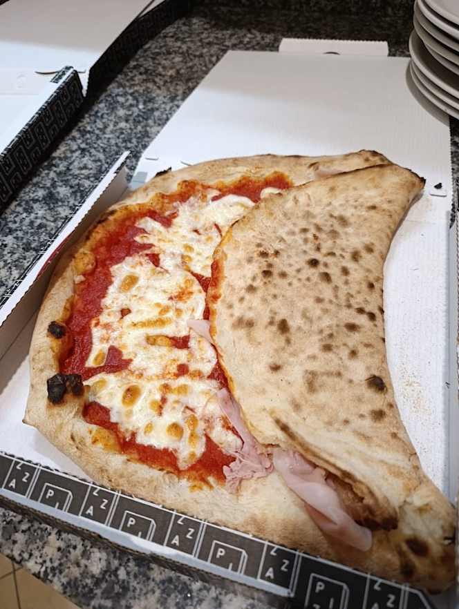 Nova - la pizza evolve - 3