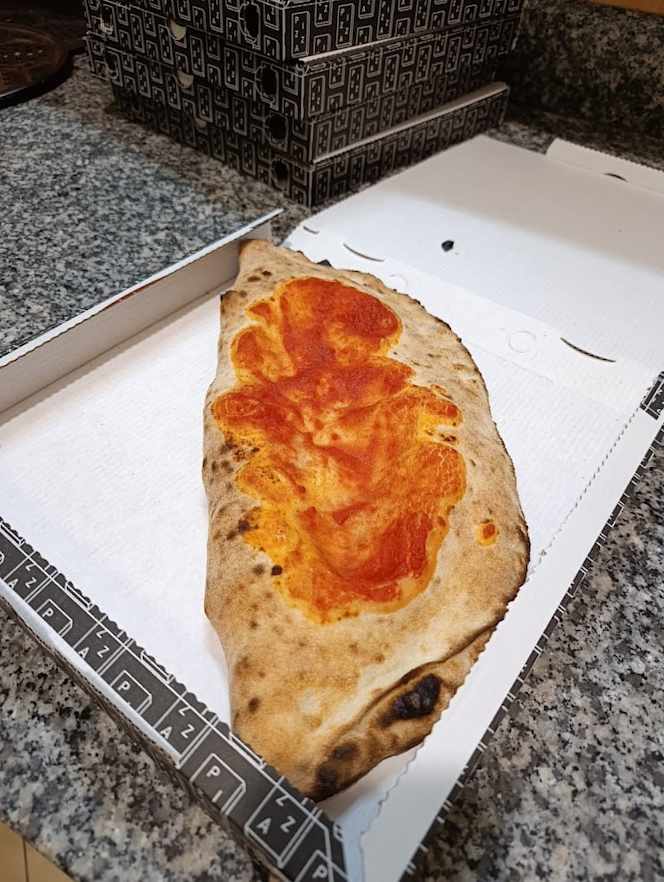 Nova - la pizza evolve - 4