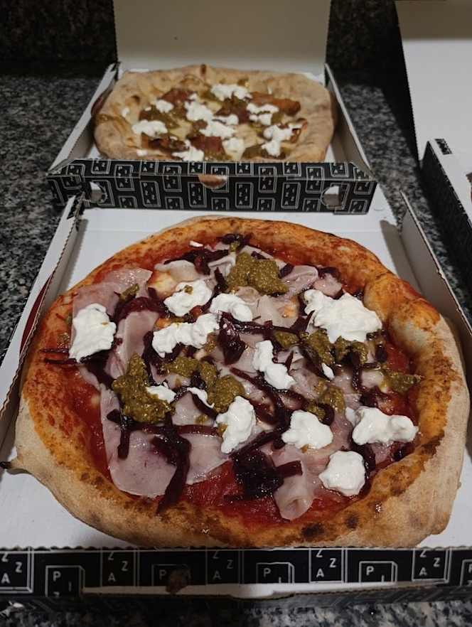 Nova - la pizza evolve - 5