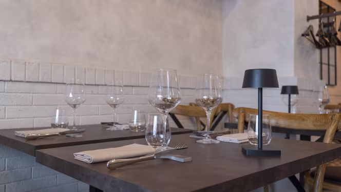 Quelli De' Coronari - Roma - 8