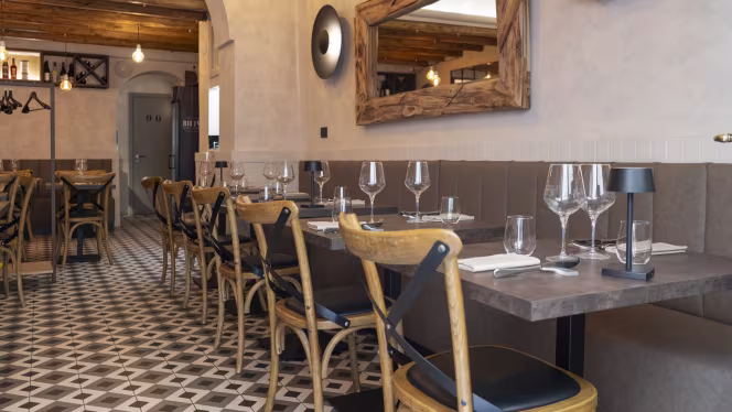 Quelli De' Coronari - Roma - 3