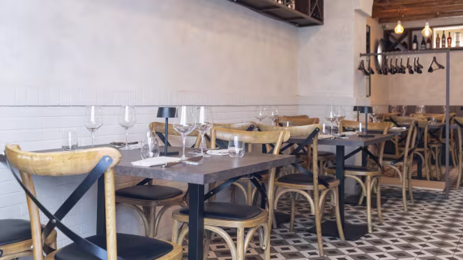 Quelli De' Coronari - Roma - 5