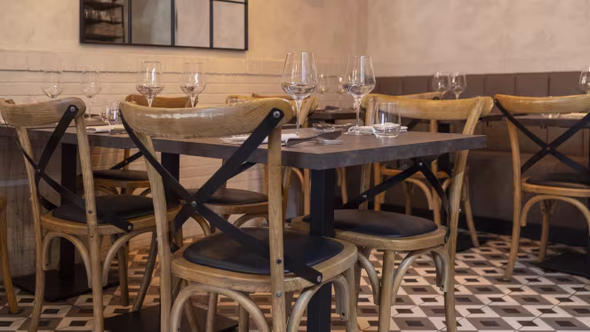 Quelli De' Coronari - Roma - 4