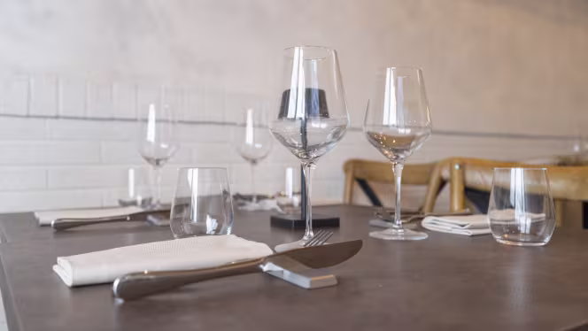 Quelli De' Coronari - Roma - 7